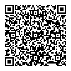 T Preston QR vCard