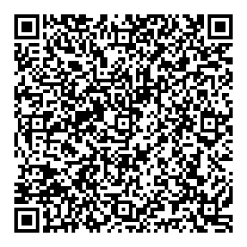 Uptown Market QR vCard