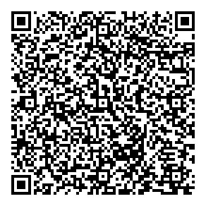 Southern Promotions QR vCard