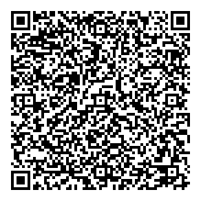 Howden Country Services QR vCard