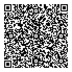 Four Corners Roofing QR vCard