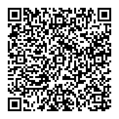 V Penner QR vCard