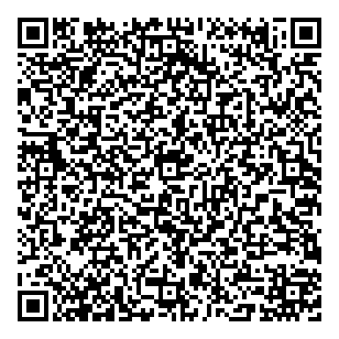 Carlton Towers Confectionery QR vCard