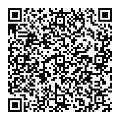 M Bear QR vCard