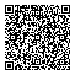 Ernie Wagar QR vCard