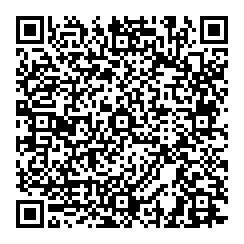 K Konkin QR vCard