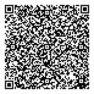 Midwest Food Resource Project QR vCard