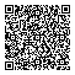 Terry Fornwald QR vCard