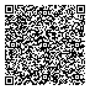 B D Investments QR vCard