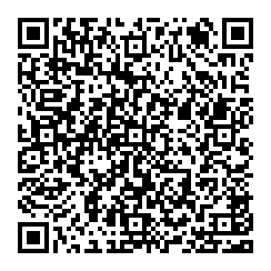 C Sheridan QR vCard