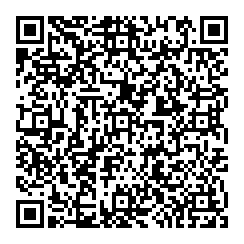 Wayne Berg QR vCard