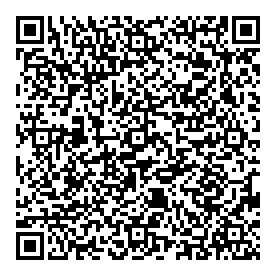 Dent Shark QR vCard