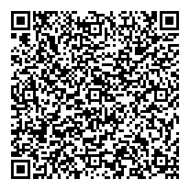 Midway Store QR vCard