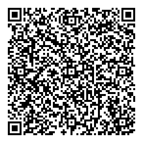 Just Spiffy Cleaning QR vCard