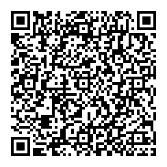 Angie Armstong QR vCard