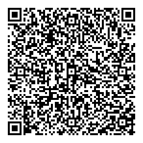 Lalonde's Confectionery QR vCard