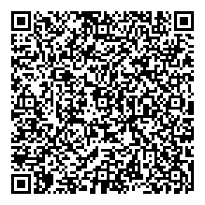 Real Forest QR vCard