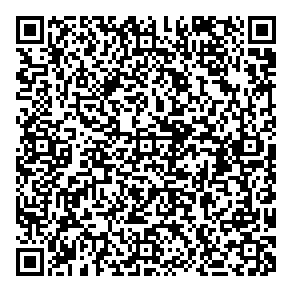 Carverhill Counselling QR vCard