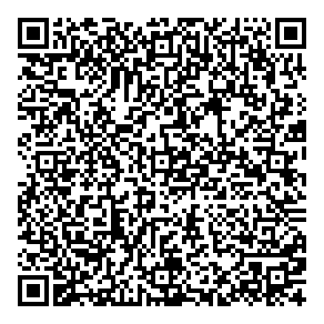 Cedar Garden Care Homes QR vCard