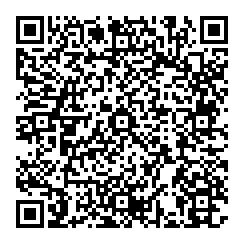 L Storey QR vCard