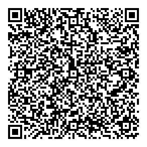 Backside Board Shop Ltd. QR vCard