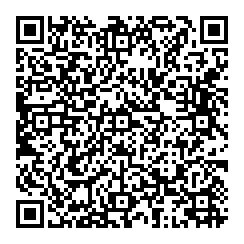 M Sawchuk QR vCard