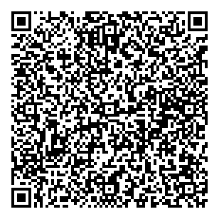 Old Fashioned Foods QR vCard