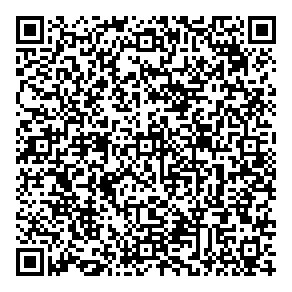 Special Need Equipment QR vCard