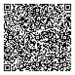 Sk Agricultural Credit Corp. QR vCard