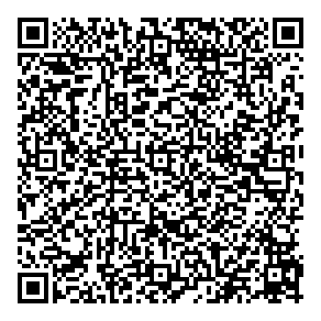 Town Of Shellbrook Swimming Pl QR vCard