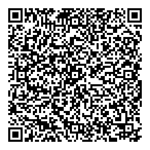 Dee Gee's Confectionery QR vCard