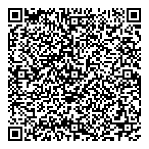 Precision Wood Products QR vCard