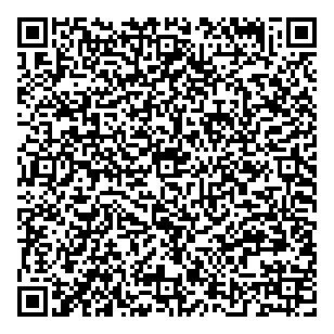 Hidden Treasures New To Used QR vCard
