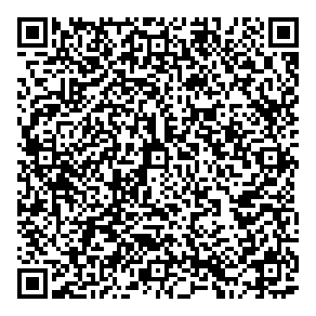 Discovery Seed Labs Ltd. QR vCard