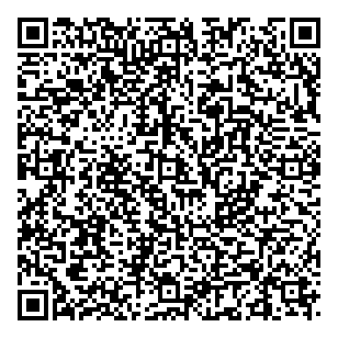 Outlook Painting & Decorating QR vCard