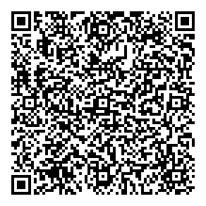 Luther Place Outlook QR vCard