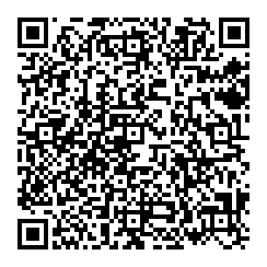 Jameson Rensby QR vCard