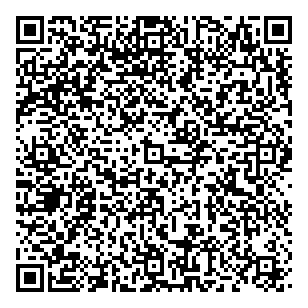 Eagle's Feather Massage Thrpy. QR vCard