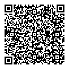 Dell Arens QR vCard