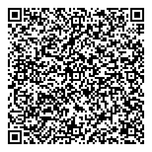 Sk Crown Investments Corp. QR vCard