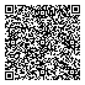 Cbi Home Health QR vCard