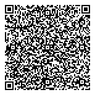 Post Secondary Student Support QR vCard