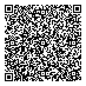 B B Music Publishing QR vCard