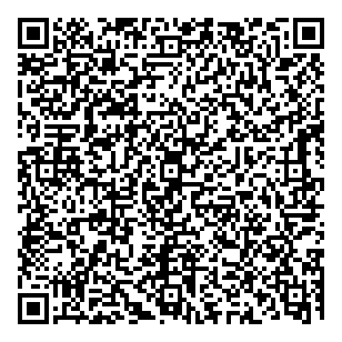 Country Stone Manufacturing QR vCard
