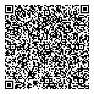 Wine 4 You Wine Makers Eqpt QR vCard
