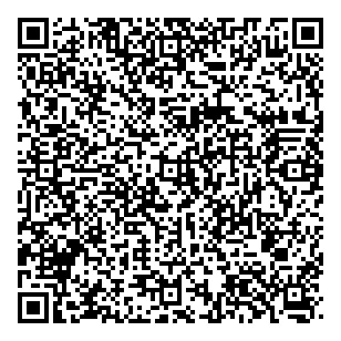 Beyond Factory Farming Cltn QR vCard