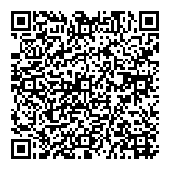 V Cook QR vCard