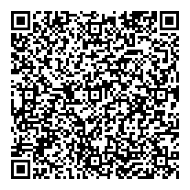 Plan 9 Films QR vCard