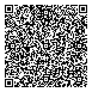 Steal Of A Deal Dollar Store QR vCard