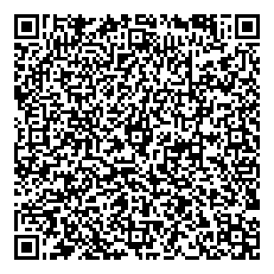 Innovative Payment Solutions QR vCard